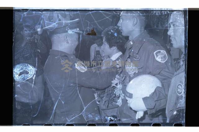 登錄號:KH2002.019.0092藏品圖，第33張