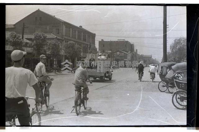 登錄號:KH2002.009.0082藏品圖，第34張