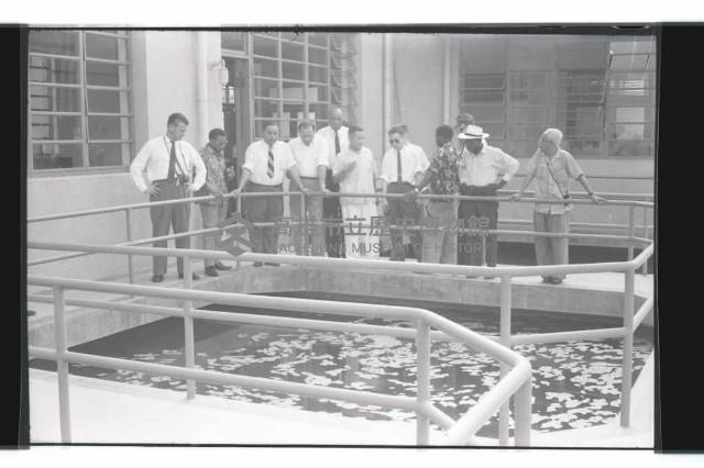 登錄號:KH2002.018.0097藏品圖，第34張