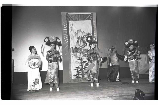 登錄號:KH2002.019.0187藏品圖，第34張