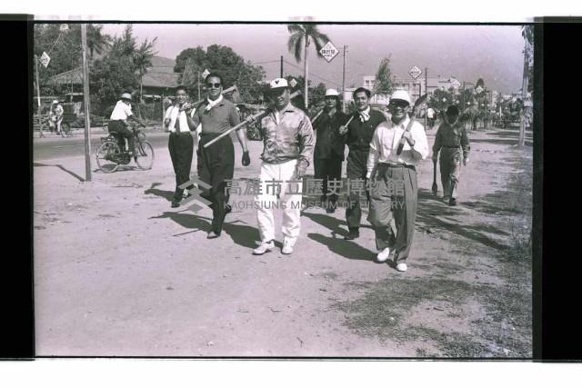 登錄號:KH2002.009.0295藏品圖，第34張