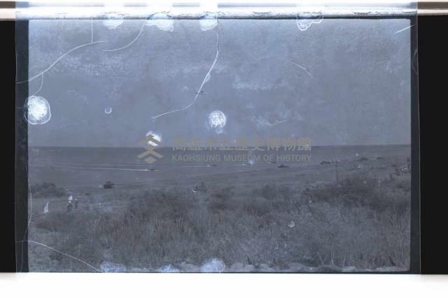 登錄號:KH2002.019.0095藏品圖，第34張