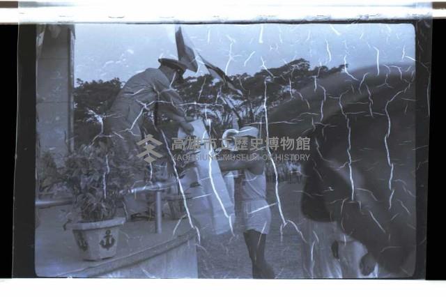 登錄號:KH2002.019.0085藏品圖，第33張