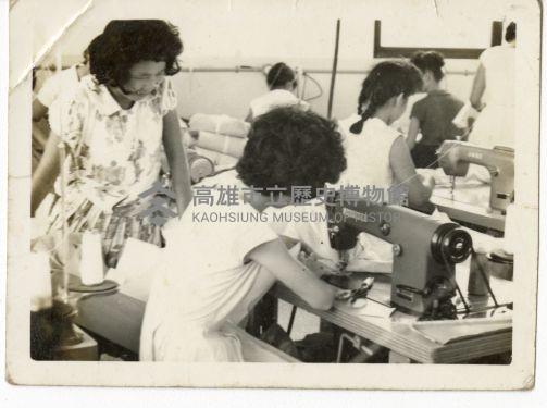 登錄號:KH2006.028.0009藏品圖，第34張