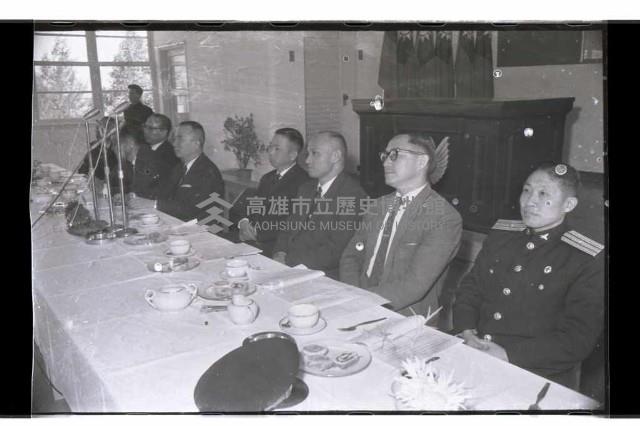 登錄號:KH2002.010.0089藏品圖，第34張