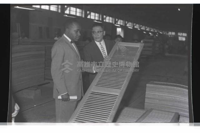 登錄號:KH2002.018.0089藏品圖，第34張