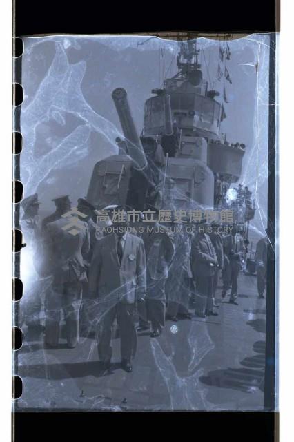 登錄號:KH2002.019.0083藏品圖，第34張