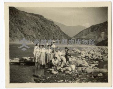 登錄號:KH2006.028.0008藏品圖，第134張