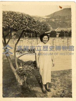 登錄號:KH2006.028.0018藏品圖，第234張