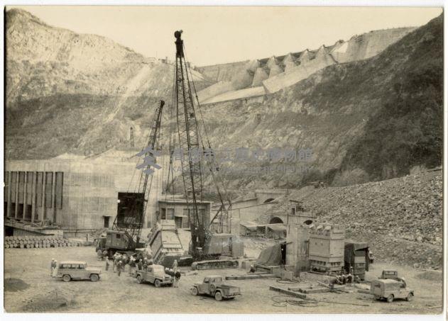 登錄號:KH2006.028.0008藏品圖，第234張