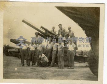 登錄號:KH2006.028.0018藏品圖，第134張