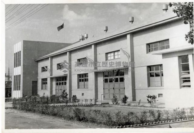 登錄號:KH2006.028.0004藏品圖，第134張