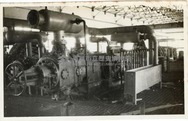 登錄號:KH2006.028.0004藏品圖，第34張