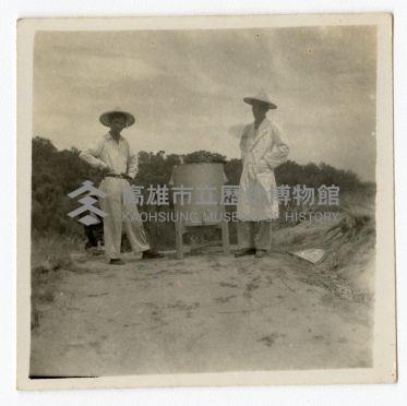 登錄號:KH2006.028.0009藏品圖，第29張