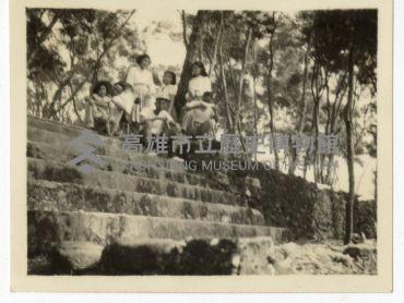 登錄號:KH2006.028.0008藏品圖，第129張