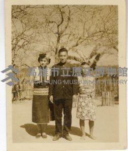 登錄號:KH2006.028.0018藏品圖，第229張