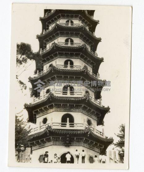 登錄號:KH2006.028.0009藏品圖，第129張