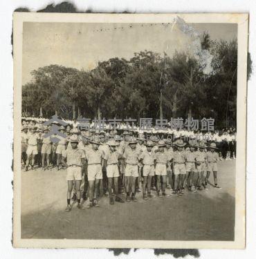 登錄號:KH2006.028.0009藏品圖，第229張