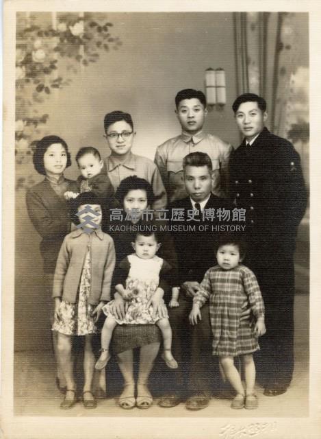 登錄號:KH2006.028.0018藏品圖，第430張