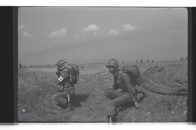 登錄號:KH2002.019.0168藏品圖，第29張