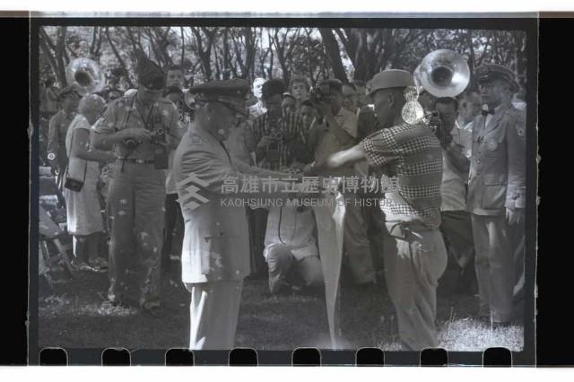 登錄號:KH2002.019.0068藏品圖，第29張