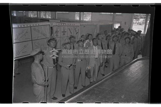 登錄號:KH2002.019.0028藏品圖，第29張