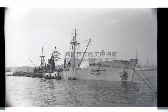 登錄號:KH2002.008.0028藏品圖，第29張