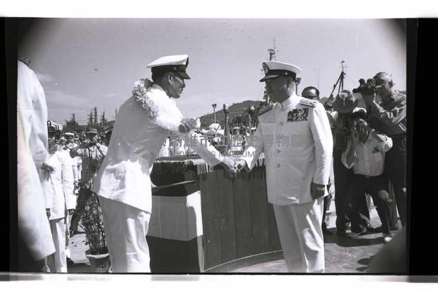 登錄號:KH2002.019.0218藏品圖，第29張