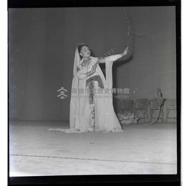 登錄號:KH2002.012.0118藏品圖，第29張