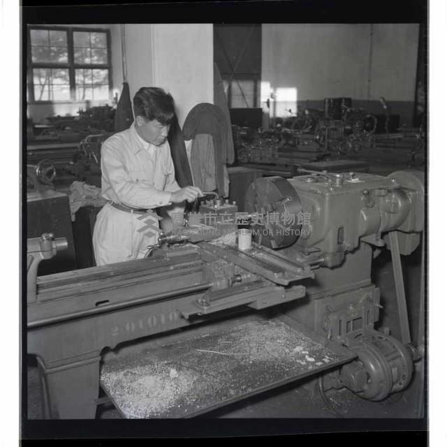 登錄號:KH2002.019.0018藏品圖，第29張