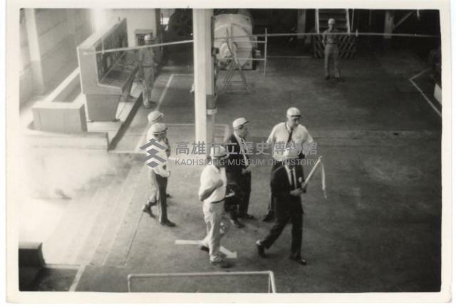 登錄號:KH2006.028.0018藏品圖，第29張