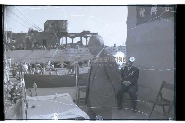 登錄號:KH2002.008.0018藏品圖，第29張