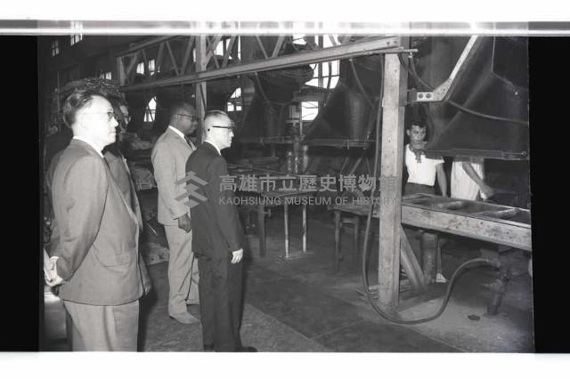 登錄號:KH2002.018.0148藏品圖，第29張