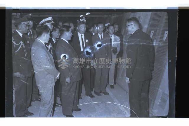 登錄號:KH2002.018.0048藏品圖，第29張