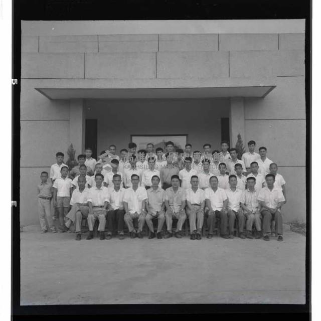 登錄號:KH2002.007.0198藏品圖，第29張