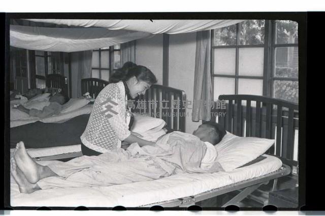 登錄號:KH2002.012.0098藏品圖，第29張