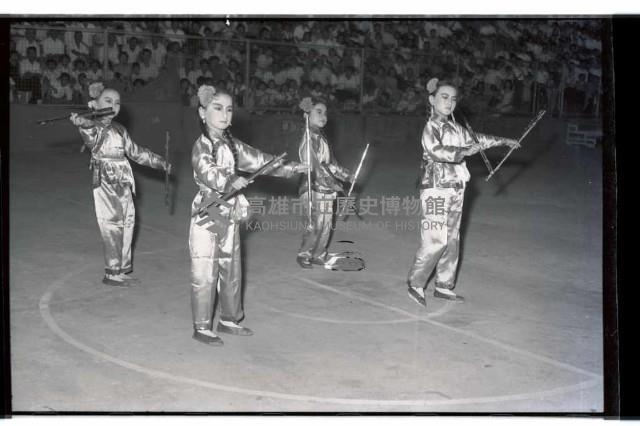 登錄號:KH2002.007.0188藏品圖，第29張