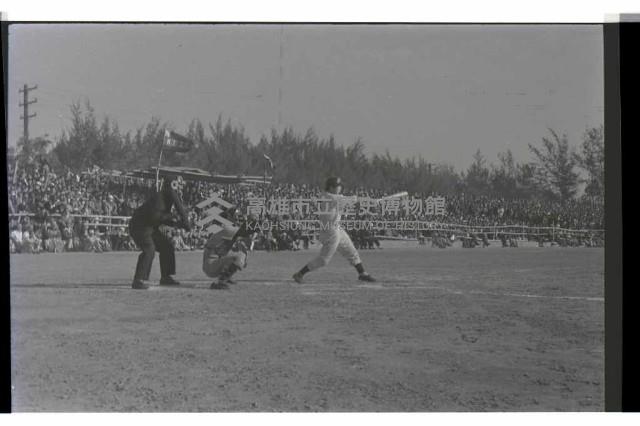 登錄號:KH2002.014.0088藏品圖，第29張