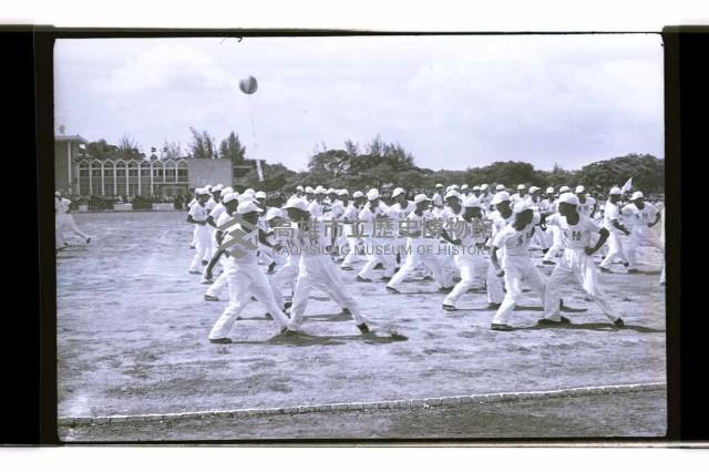 登錄號:KH2002.019.0238藏品圖，第29張