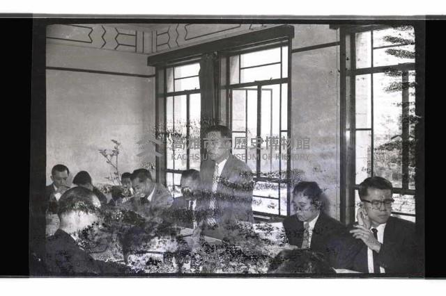 登錄號:KH2002.018.0178藏品圖，第29張