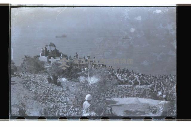 登錄號:KH2002.019.0120藏品圖，第29張