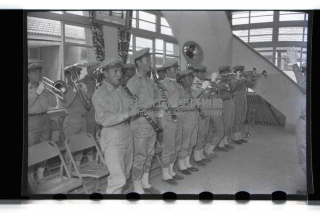 登錄號:KH2002.009.0020藏品圖，第29張