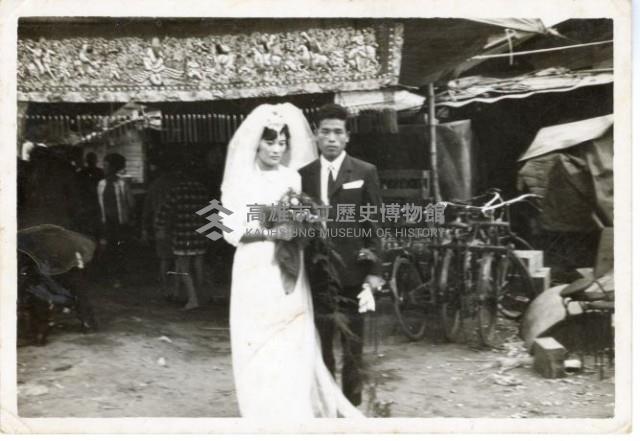 登錄號:KH2006.028.0010藏品圖，第29張