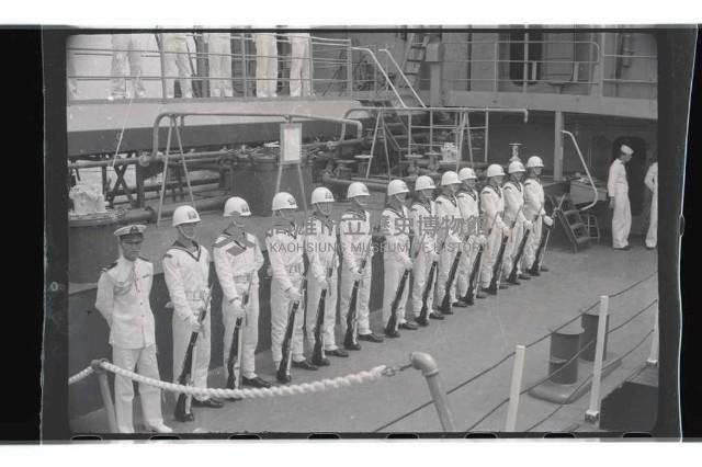 登錄號:KH2002.019.0140藏品圖，第29張