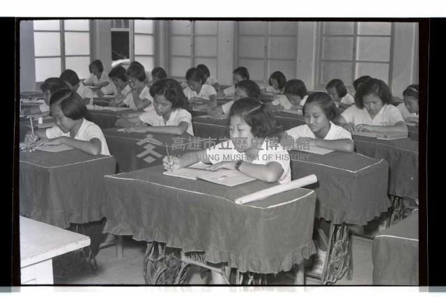 登錄號:KH2002.007.0190藏品圖，第29張