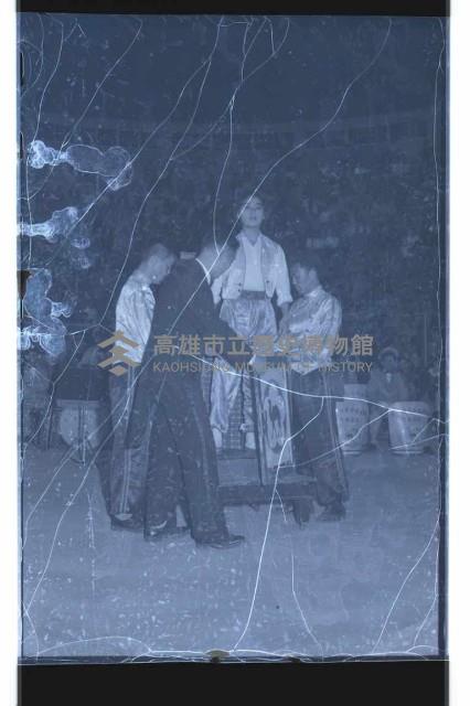 登錄號:KH2002.017.0080藏品圖，第29張