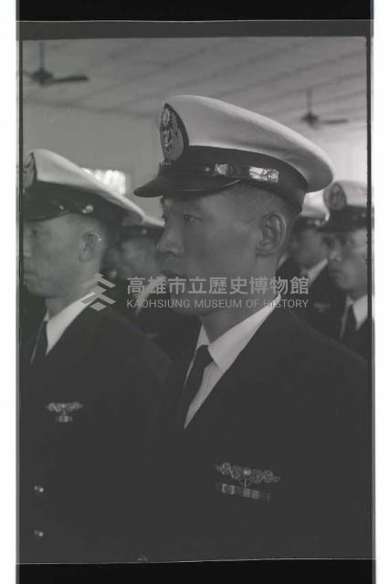 登錄號:KH2002.019.0130藏品圖，第29張