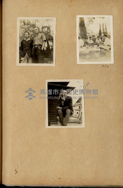 登錄號:KH2003.008.0130藏品圖，第29張