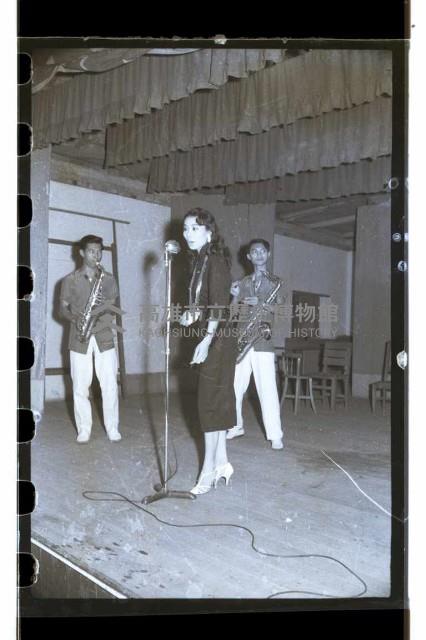 登錄號:KH2002.019.0070藏品圖，第29張