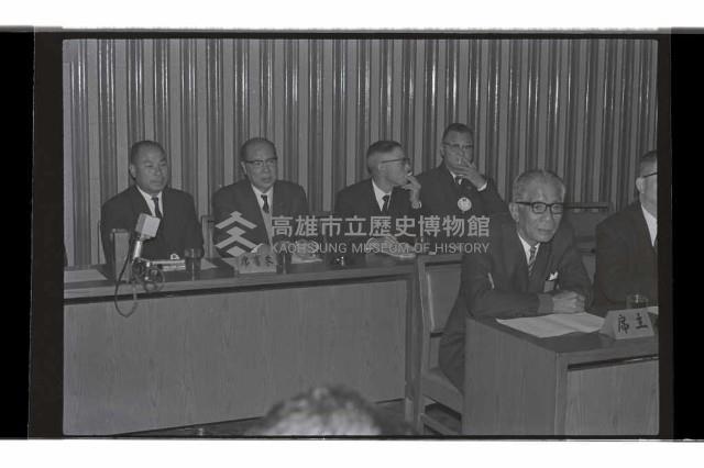 登錄號:KH2002.009.0266藏品圖，第29張